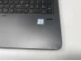 Купити ноутбук HP ZBook 15 G3 i7 Quadra M2000M(4gb) професійний